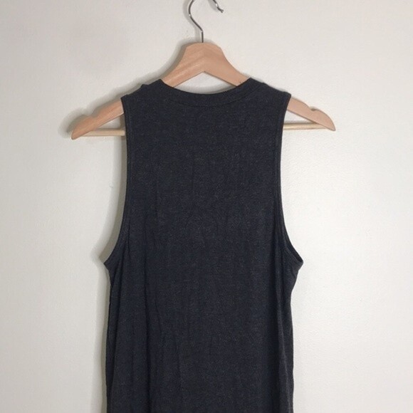American eagle soft and sexy pullover stretchy dress size small - Picture 9 of 10